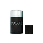 Load image into Gallery viewer, Beaver-Caboki Black