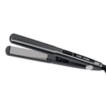 Load image into Gallery viewer, Lizze Extreme Hair Straightener