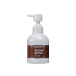 Load image into Gallery viewer, BEAVER-BROWN INFUSE COLOR SHINE CONDITIONER