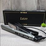 Load image into Gallery viewer, Lizze Extreme Hair Straightener