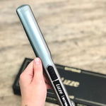 Load image into Gallery viewer, Lizze Extreme Hair Straightener
