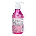 Load image into Gallery viewer, Beaver 2 in 1 Shampoo 250ml & Conditioner 250ml Duo Set