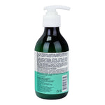 Load image into Gallery viewer, Beaver 2 in 1 Shampoo 250ml & Conditioner 250ml Duo Set