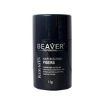 Load image into Gallery viewer, Beaver-Keratin Hair
Building Fibers-Medium brown