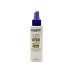 Load image into Gallery viewer, Beaver Fiber Hold Spray