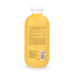 Load image into Gallery viewer, Shakebar Curl & Shine Shampoo