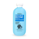 Load image into Gallery viewer, Shakebar Repair & Restore Shampoo