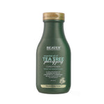 Load image into Gallery viewer, Tea Tree purifying Conditioner