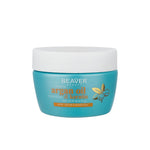 Load image into Gallery viewer, Argan Oil Hair Mask & Keratin