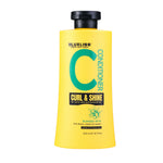 Load image into Gallery viewer, Curl & Shine Conditioner