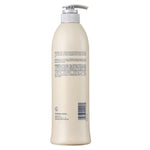 Load image into Gallery viewer, Scalp Energizing Shampoo