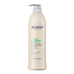 Load image into Gallery viewer, Scalp Energizing Shampoo