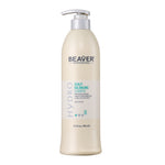 Load image into Gallery viewer, Scalp Balancing Shampoo