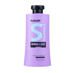 Load image into Gallery viewer, Nourish & Gloss Shampoo