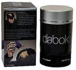 Load image into Gallery viewer, Beaver-Caboki Medium Brown