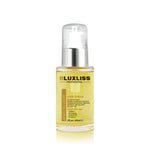 Load image into Gallery viewer, Luxliss-Argan Oil Luxury Hair Serum