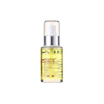 Load image into Gallery viewer, Micro-permeate Oxygen Silk Oil