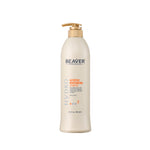 Load image into Gallery viewer, Nutritive Moisturizing Shampoo