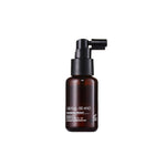 Load image into Gallery viewer, Scalp Energizing Essential Spray