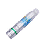 Load image into Gallery viewer, Volumist Coconut Oil Dry Shampoo Orient Elegant
