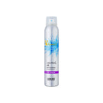 Load image into Gallery viewer, Volumist Coconut Oil Dry Shampoo Orient Elegant