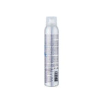 Load image into Gallery viewer, Volumist Coconut Oil Dry Shampoo Orient Elegant