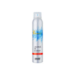 Load image into Gallery viewer, Volumist Coconut Oil Dry Shampoo Orient Elegant