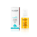 Load image into Gallery viewer, Argan Oil Glimmer Shine Spray 50ml