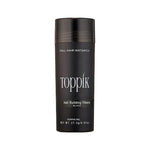 Load image into Gallery viewer, Beaver-Toppik Hair Building Fiber Black