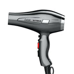Load image into Gallery viewer, Lizze Extreme Hair Dryer