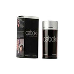 Load image into Gallery viewer, Beaver-Caboki Dark Brown