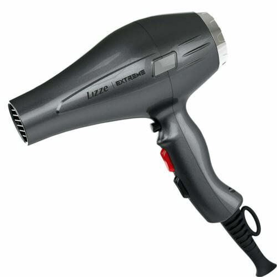 Lizze Extreme Hair Dryer