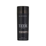 Load image into Gallery viewer, Beaver-Toppik Hair Building Fiber Dark Brown