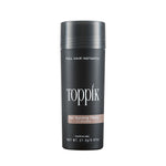 Load image into Gallery viewer, Beaver-Toppik Hair Building Fiber Light Brown