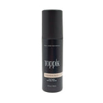 Load image into Gallery viewer, Volumizing Hair Fiber Spray