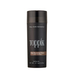 Load image into Gallery viewer, Beaver-Toppik Hair Building Fiber Medium Brown
