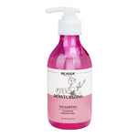 Load image into Gallery viewer, Beaver 2 in 1 Shampoo 250ml &amp; Conditioner 250ml Duo Set