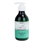 Load image into Gallery viewer, Beaver 2 in 1 Shampoo 250ml &amp; Conditioner 250ml Duo Set
