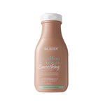 Load image into Gallery viewer, Brazilian Keratin Smoothing Shampoo
