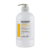 Beaver Protein Conditioner Concentrate-730ml