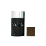 Load image into Gallery viewer, Beaver-Caboki Medium Brown