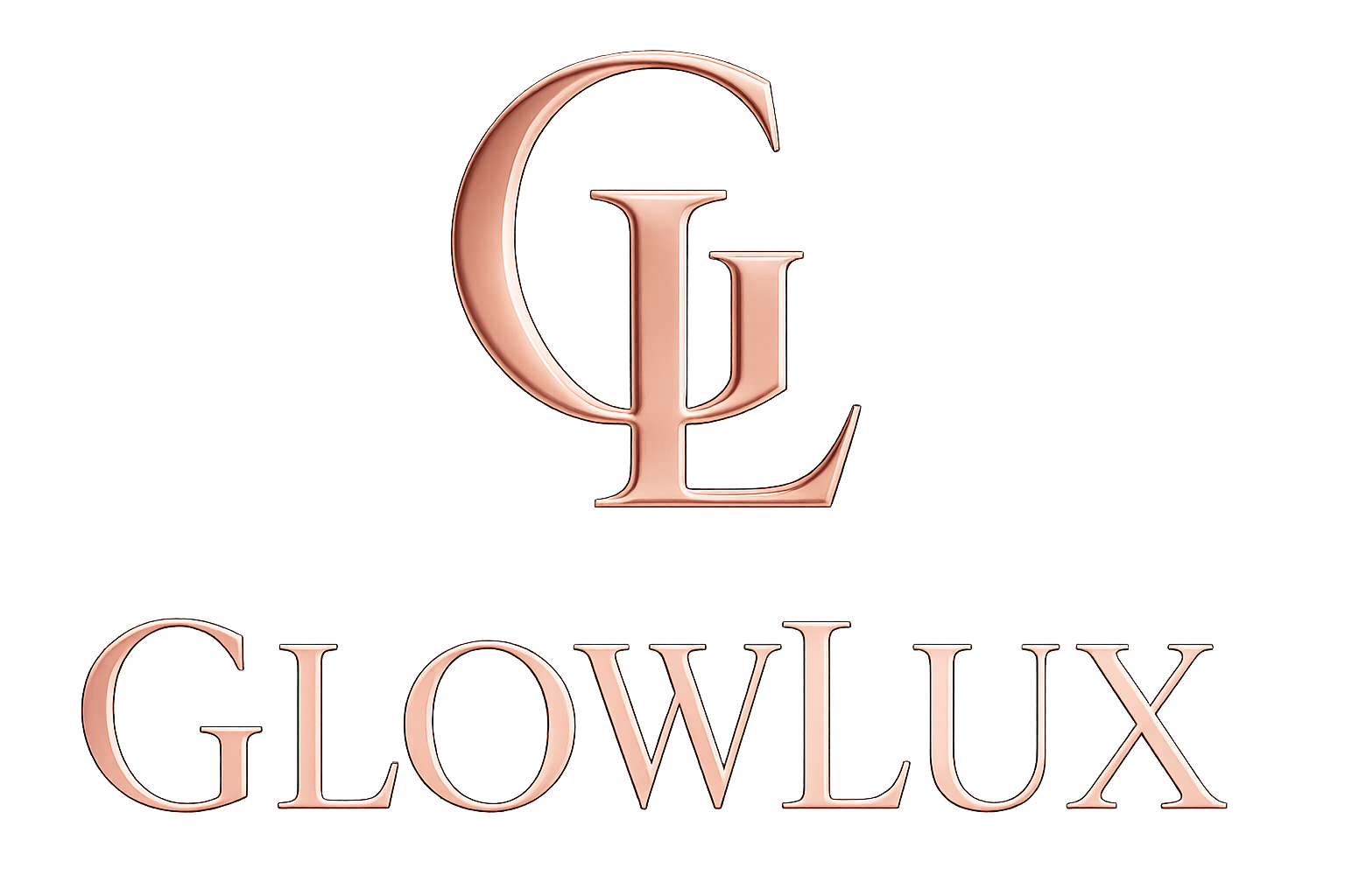 Glowlux Beauty