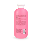 Shakebar Colour Protecting Shampoo