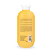 Shakebar Curl & Shine Shampoo