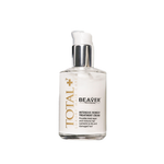 Load image into Gallery viewer, TOTAL +7 LUXURY HAIR CREAM