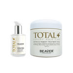 Load image into Gallery viewer, Total +7 Luxury Hair Mask &amp; Cream