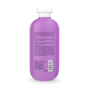 Shakebar Nourish & Gloss Shampoo