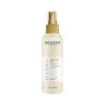 Load image into Gallery viewer, Nutritive Moisturizing Spray