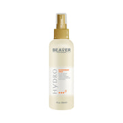 Nutritive Moisturizing Spray