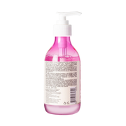 Luxliss 2 in 1 Shampoo 250ml & Conditioner 250ml Duo Set